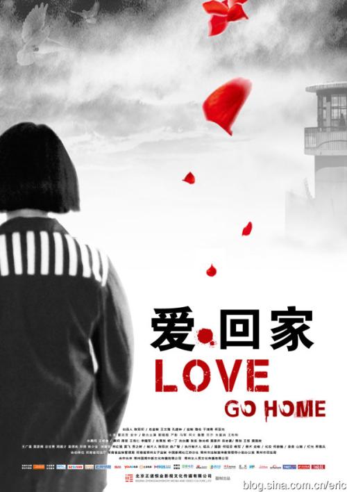 淘宝高中毕业证多少钱一张